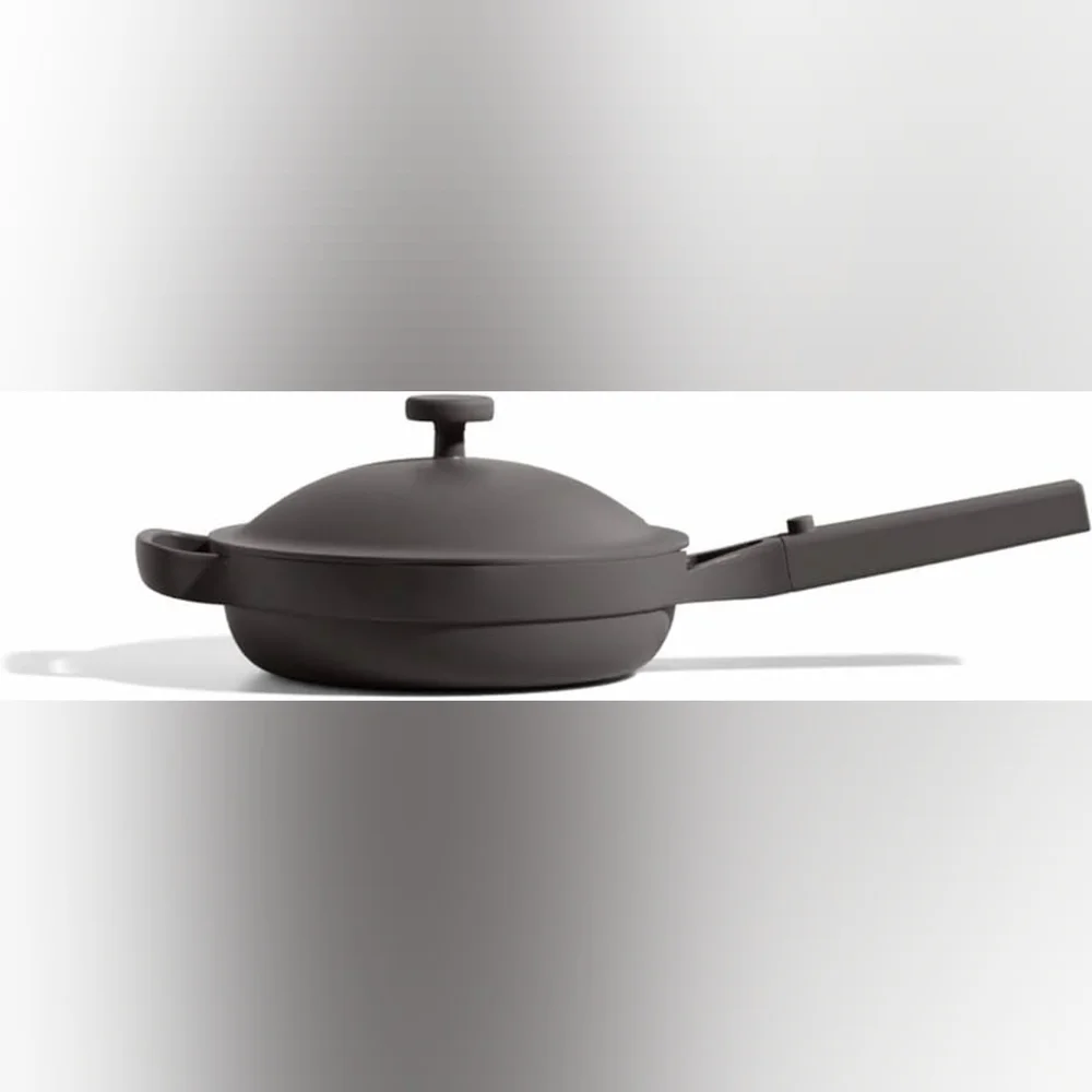 Our Place Always Pan‎ Mini 8.5” With Lid